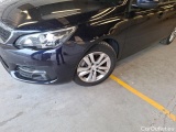  Peugeot  308 SW BLUEHDI 130CH S&S EAT8 ACTIVE BUSINESS  #28