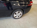  Peugeot  308 SW BLUEHDI 130CH S&S EAT8 ACTIVE BUSINESS  #33