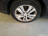  Peugeot  308 SW BLUEHDI 130CH S&S EAT8 ACTIVE BUSINESS  #43