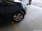  Peugeot  308 SW BLUEHDI 130CH S&S EAT8 ACTIVE BUSINESS  #50