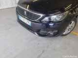  Peugeot  308 SW BLUEHDI 130CH S&S EAT8 ACTIVE BUSINESS  #57