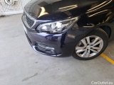  Peugeot  308 SW BLUEHDI 130CH S&S EAT8 ACTIVE BUSINESS  #59