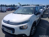  Citroen  C3 PURETECH 68 FEEL  