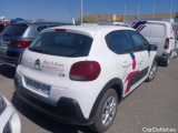  Citroen  C3 PURETECH 68 FEEL  #2