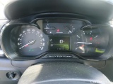  Citroen  C3 PURETECH 68 FEEL  #3