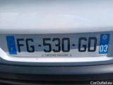  Citroen  C3 PURETECH 68 FEEL  #4
