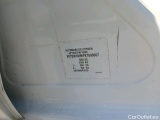  Citroen  C3 PURETECH 68 FEEL  #5