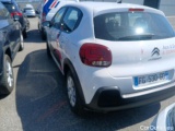  Citroen  C3 PURETECH 68 FEEL  #6