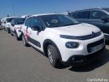  Citroen  C3 PURETECH 68 FEEL  #7