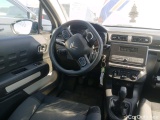  Citroen  C3 PURETECH 68 FEEL  #8