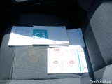  Citroen  C3 PURETECH 68 FEEL  #9
