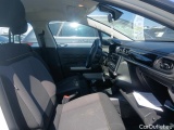 Citroen  C3 PURETECH 68 FEEL  #10