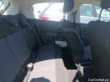  Citroen  C3 PURETECH 68 FEEL  #11