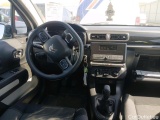  Citroen  C3 PURETECH 68 FEEL  #12