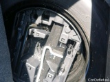  Citroen  C3 PURETECH 68 FEEL  #13
