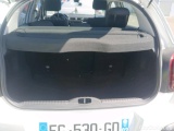  Citroen  C3 PURETECH 68 FEEL  #14