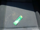  Citroen  C3 PURETECH 68 FEEL  #16
