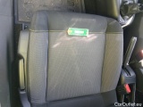 Citroen  C3 PURETECH 68 FEEL  #17