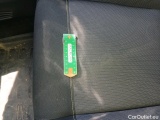 Citroen  C3 PURETECH 68 FEEL  #18