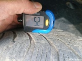  Citroen  C3 PURETECH 68 FEEL  #19