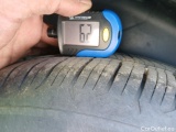  Citroen  C3 PURETECH 68 FEEL  #20