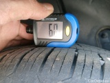  Citroen  C3 PURETECH 68 FEEL  #21