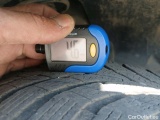  Citroen  C3 PURETECH 68 FEEL  #22