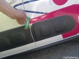  Citroen  C3 PURETECH 68 FEEL  #23