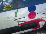  Citroen  C3 PURETECH 68 FEEL  #25