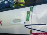  Citroen  C3 PURETECH 68 FEEL  #26