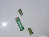  Citroen  C3 PURETECH 68 FEEL  #27