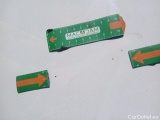  Citroen  C3 PURETECH 68 FEEL  #28