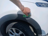  Citroen  C3 PURETECH 68 FEEL  #29
