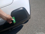  Citroen  C3 PURETECH 68 FEEL  #31