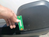  Citroen  C3 PURETECH 68 FEEL  #32