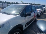  Citroen  C3 PURETECH 68 FEEL  #33