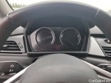  Bmw  2 GRAN COUPE  TOURER 220D 190 CH BVA8 BUSINESS DESIGN  #3