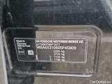  Bmw  2 GRAN COUPE  TOURER 220D 190 CH BVA8 BUSINESS DESIGN  #4