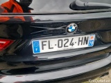  Bmw  2 GRAN COUPE  TOURER 220D 190 CH BVA8 BUSINESS DESIGN  #5
