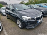  Bmw  2 GRAN COUPE  TOURER 220D 190 CH BVA8 BUSINESS DESIGN  #6