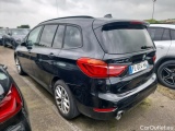 Bmw  2 GRAN COUPE  TOURER 220D 190 CH BVA8 BUSINESS DESIGN  #7