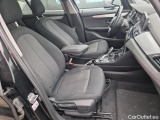 Bmw  2 GRAN COUPE  TOURER 220D 190 CH BVA8 BUSINESS DESIGN  #10