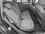  Bmw  2 GRAN COUPE  TOURER 220D 190 CH BVA8 BUSINESS DESIGN  #11