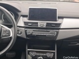  Bmw  2 GRAN COUPE  TOURER 220D 190 CH BVA8 BUSINESS DESIGN  #12