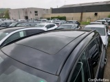  Bmw  2 GRAN COUPE  TOURER 220D 190 CH BVA8 BUSINESS DESIGN  #14