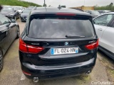  Bmw  2 GRAN COUPE  TOURER 220D 190 CH BVA8 BUSINESS DESIGN  #15