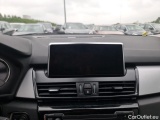  Bmw  2 GRAN COUPE  TOURER 220D 190 CH BVA8 BUSINESS DESIGN  #16