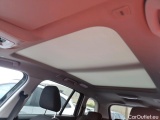 Bmw  2 GRAN COUPE  TOURER 220D 190 CH BVA8 BUSINESS DESIGN  #17