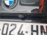  Bmw  2 GRAN COUPE  TOURER 220D 190 CH BVA8 BUSINESS DESIGN  #18