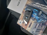  Bmw  2 GRAN COUPE  TOURER 220D 190 CH BVA8 BUSINESS DESIGN  #19